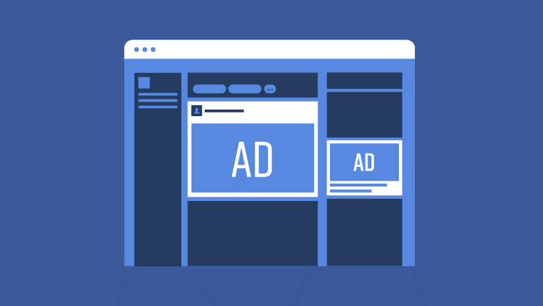 Image result for facebook ads