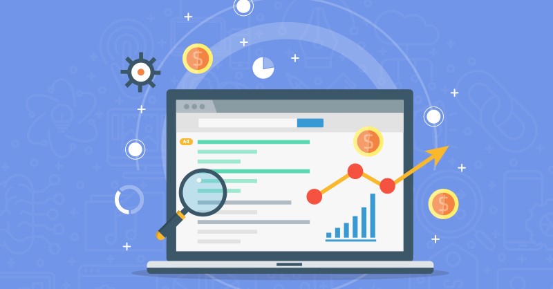 Image result for ad copy